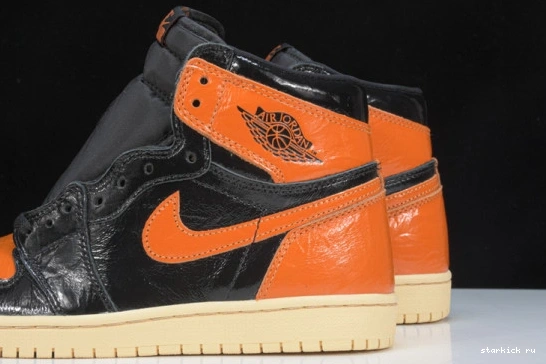 Backboard 3.0  555088-028 1  Retro 555088-028 High Shattered Jordan 0820